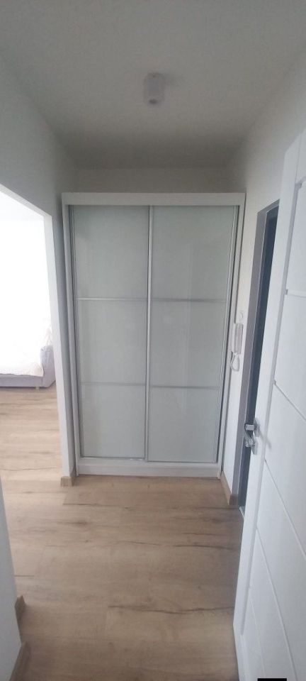 Mieszkanie 1-pokojowe Szczecin Słoneczne, ul. Lniana. Zdjęcie 6
