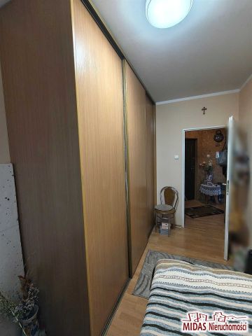 Mieszkanie 2-pokojowe Włocławek Południe . Zdjęcie 6