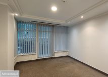 Lokal Warszawa Śródmieście, ul. Grzybowska. Zdjęcie 4