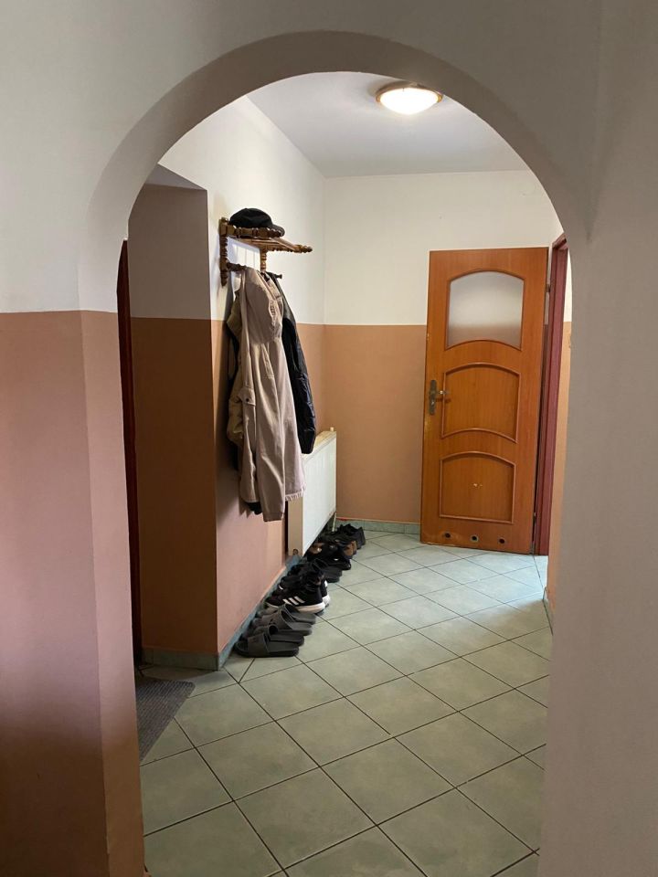 dom wolnostojący Dybów-Kolonia, ul. Majowa. Zdjęcie 16