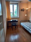 Mieszkanie 2-pokojowe Sosnowiec Pogoń. Zdjęcie 4