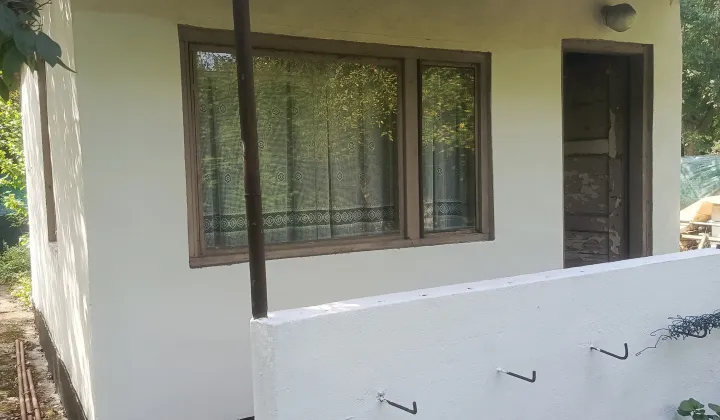Działka rod Gliwice Ligota Zabrska, ul. Akademicka