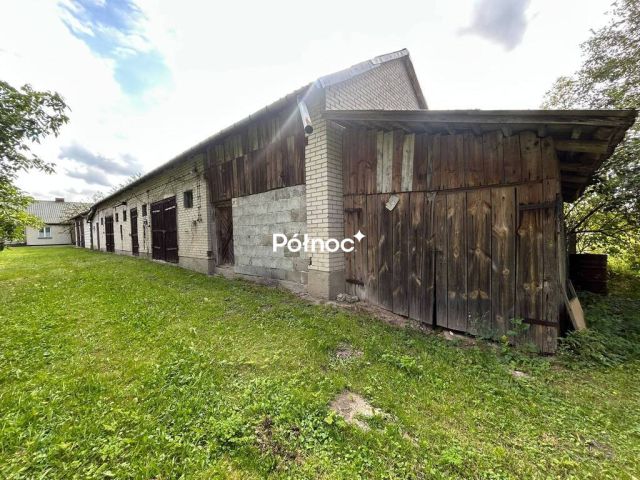 dom wolnostojący, 2 pokoje Dębowica. Zdjęcie 21