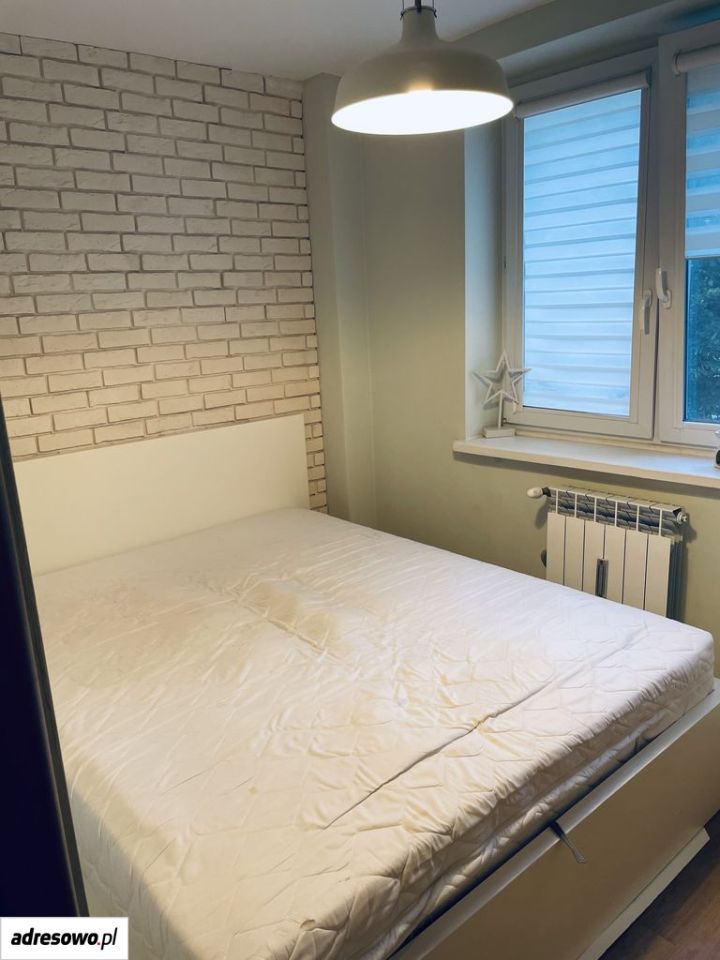 Mieszkanie 2-pokojowe Warszawa Bemowo, ul. Szeligowska. Zdjęcie 7