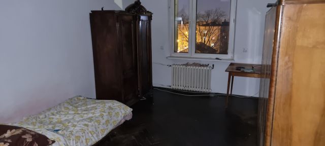 Mieszkanie 2-pokojowe Kielce, pl. Stefana Żeromskiego. Zdjęcie 1