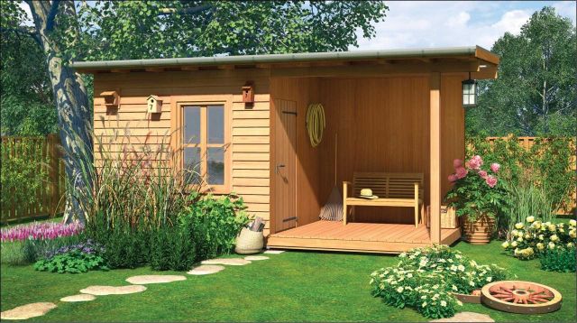 Działka rod Białystok Dojlidy, ul. Wilcza. Zdjęcie 1