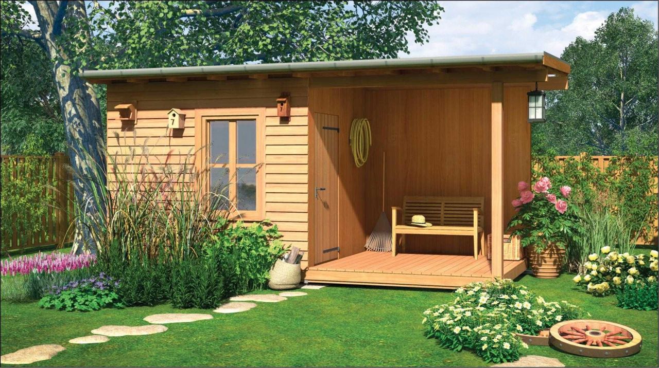 Działka rod Białystok Dojlidy, ul. Wilcza