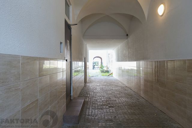 Mieszkanie 4-pokojowe Szczecin Śródmieście, ul. Jacka Malczewskiego. Zdjęcie 35