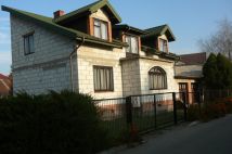 inny Zamość Nowe Miasto, ul. Szymona Konarskiego. Zdjęcie 1