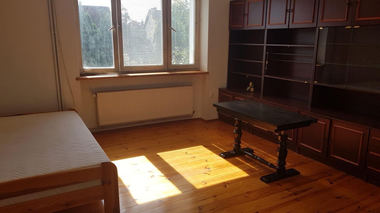 dom wolnostojący, 7 pokoi Lubań, ul. Kwiatowa. Zdjęcie 19