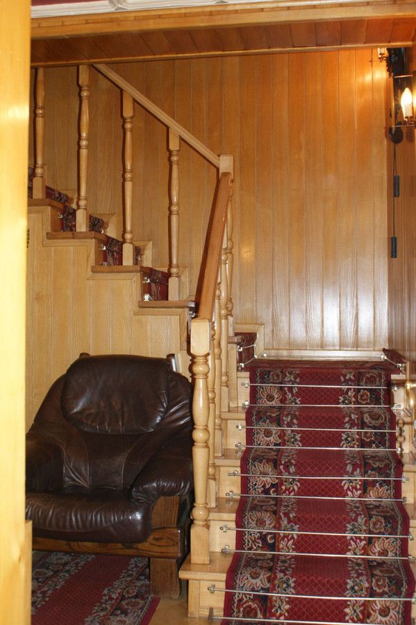 dom szeregowy, 6 pokoi Radom Idalin, ul. Diamentowa. Zdjęcie 5