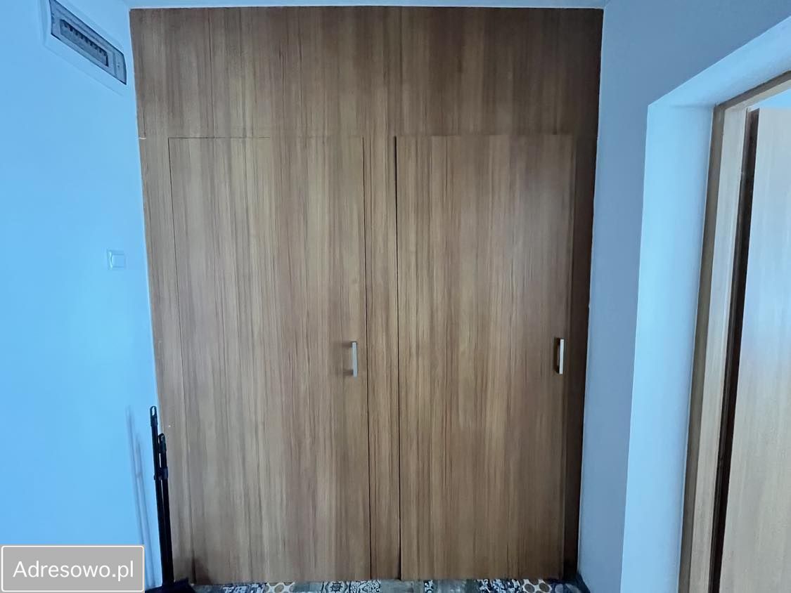 dom wolnostojący, 3 pokoje Pomnik. Zdjęcie 9