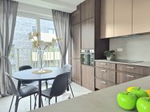 Mieszkanie 2-pokojowe Łódź Górna, ul. Milionowa. Zdjęcie 4