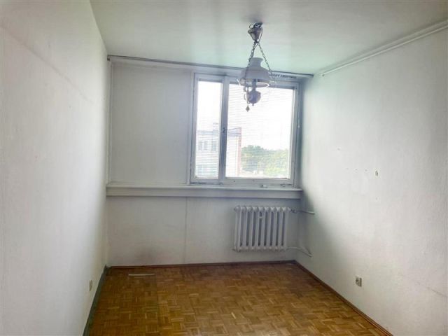 Mieszkanie 4-pokojowe Wrocław, ul. Kłodnicka. Zdjęcie 5