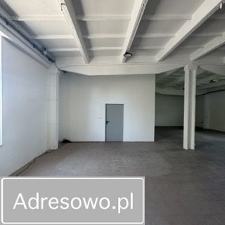 Hala/magazyn Żabno. Zdjęcie 8