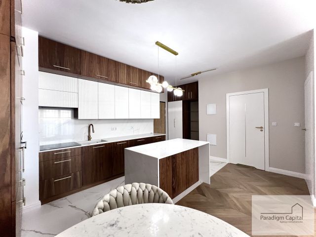 Mieszkanie 2-pokojowe Kraków Krowodrza, ul. Cieszyńska. Zdjęcie 7