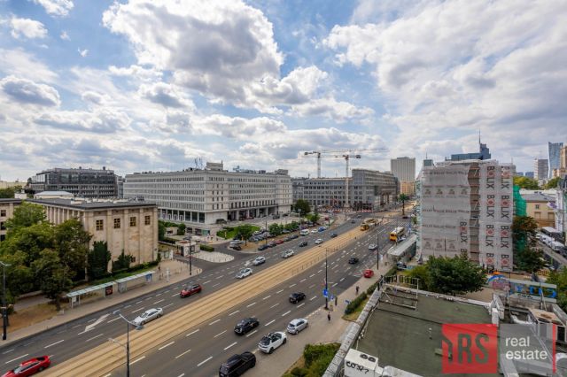 Mieszkanie 2-pokojowe Warszawa Śródmieście, ul. Smolna. Zdjęcie 19