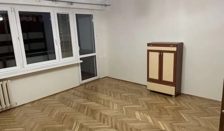 Mieszkanie 3-pokojowe Toruń Rubinkowo, szosa Lubicka