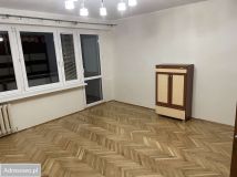 Mieszkanie 3-pokojowe Toruń Rubinkowo, szosa Lubicka