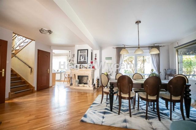 dom, 5 pokoi Chojnów, ul. Rzemieślnicza. Zdjęcie 4