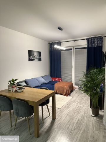 Mieszkanie 3-pokojowe Marki, ul. Kozacka. Zdjęcie 1