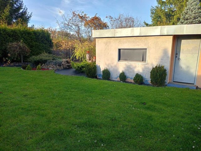 Działka rod Bytom, ul. Siemianowicka. Zdjęcie 1