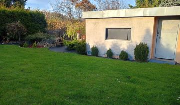 Działka rod Bytom, ul. Siemianowicka