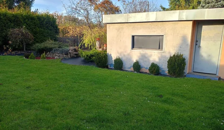 Działka rod Bytom, ul. Siemianowicka