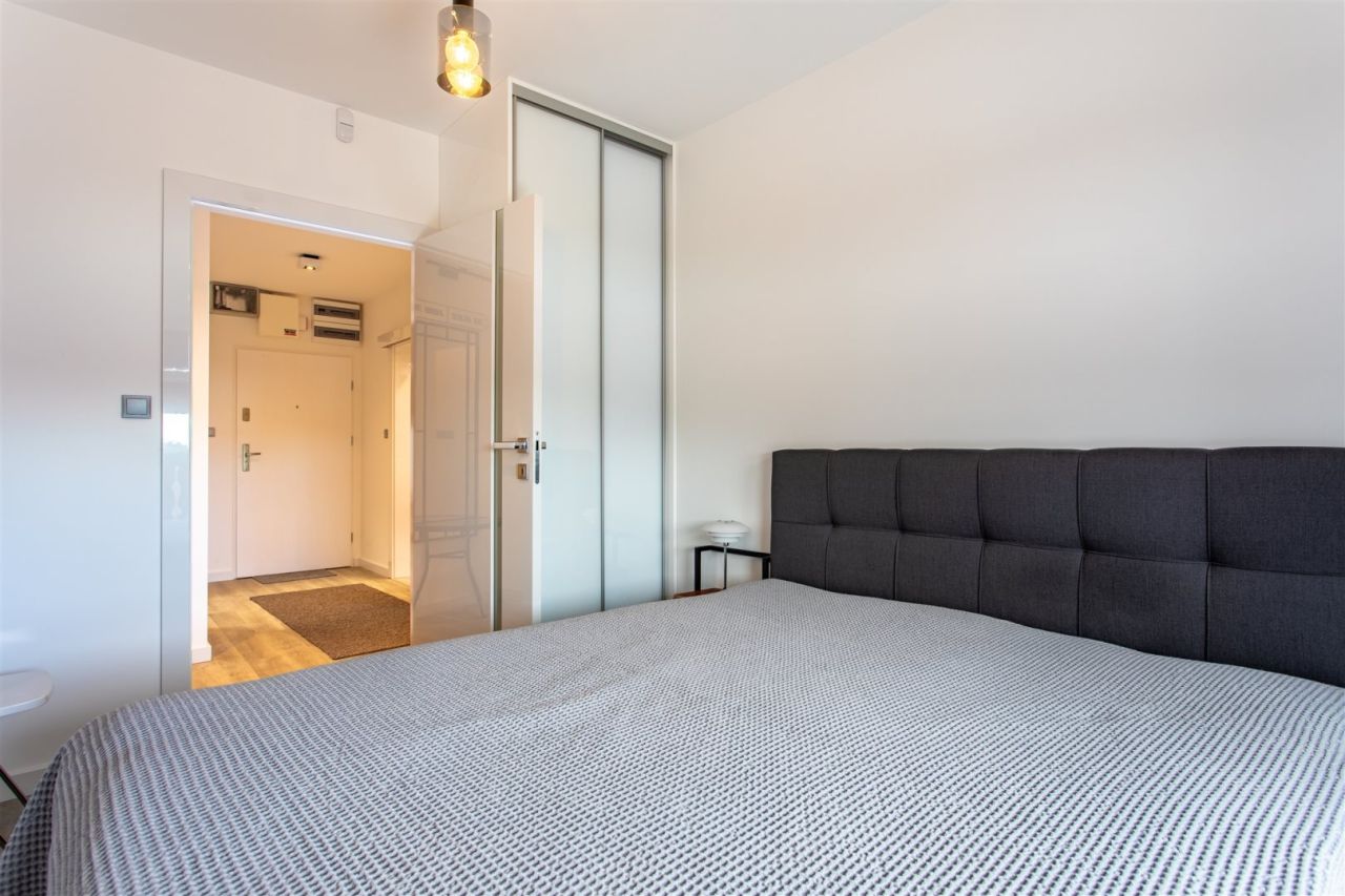 Mieszkanie 4-pokojowe Szklarska Poręba. Zdjęcie 7