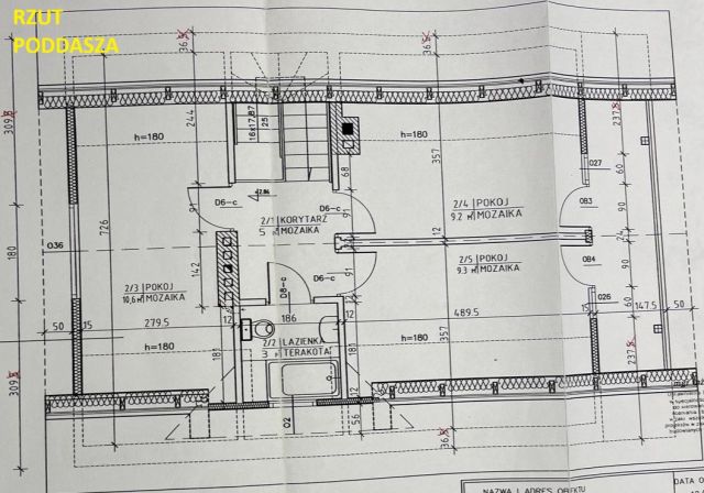 dom wolnostojący, 4 pokoje Ełk. Zdjęcie 20