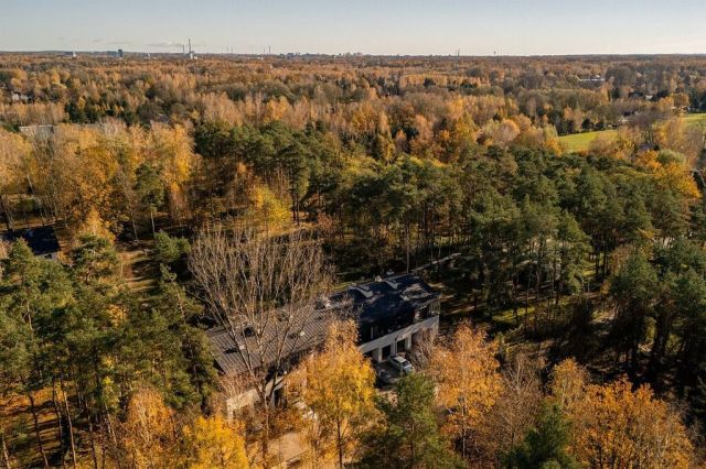 Mieszkanie 4-pokojowe Kolonia Brużyca, ul. Czesława Niemena. Zdjęcie 15