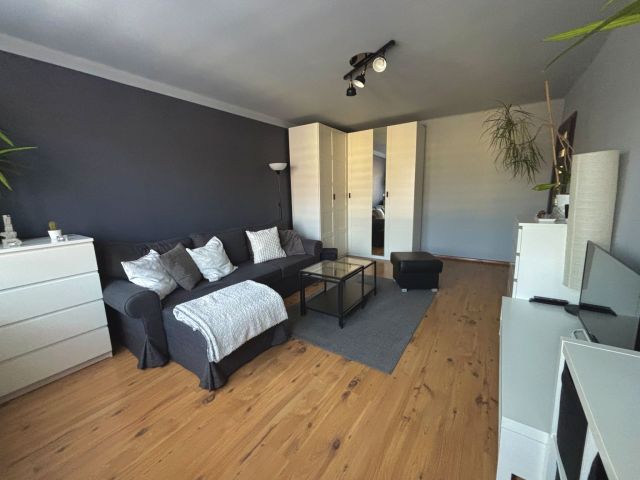 Mieszkanie 3-pokojowe Tarnów Mościce, ul. ks. Stanisława Indyka. Zdjęcie 1