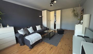 Mieszkanie 3-pokojowe Tarnów Mościce, ul. ks. Stanisława Indyka