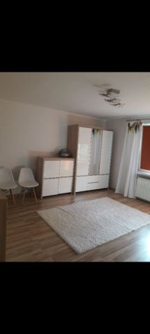 Mieszkanie 2-pokojowe Dęblin, os. Osiedle Wiślana. Zdjęcie 1