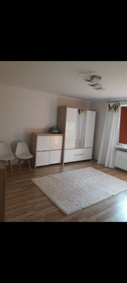 Mieszkanie 2-pokojowe Dęblin, os. Osiedle Wiślana. Zdjęcie 1