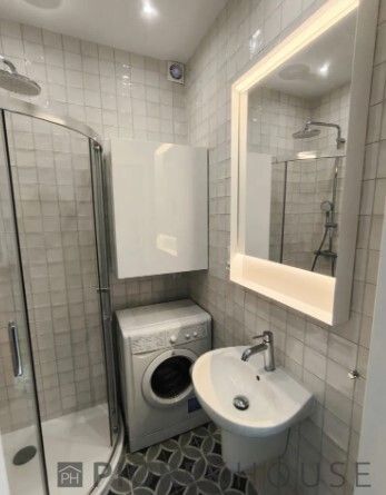 Mieszkanie 2-pokojowe Warszawa Śródmieście, pl. Konstytucji. Zdjęcie 16