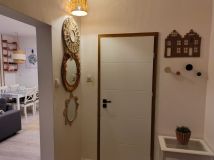 Mieszkanie 2-pokojowe Łódź Polesie. Zdjęcie 1