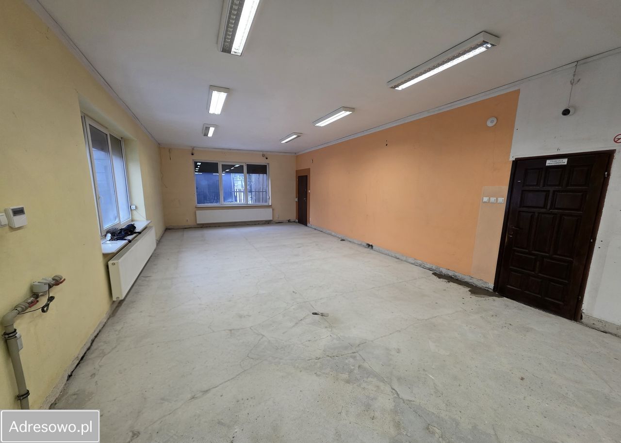 dom wolnostojący, 7 pokoi Wołomin, ul. Sławkowska. Zdjęcie 8