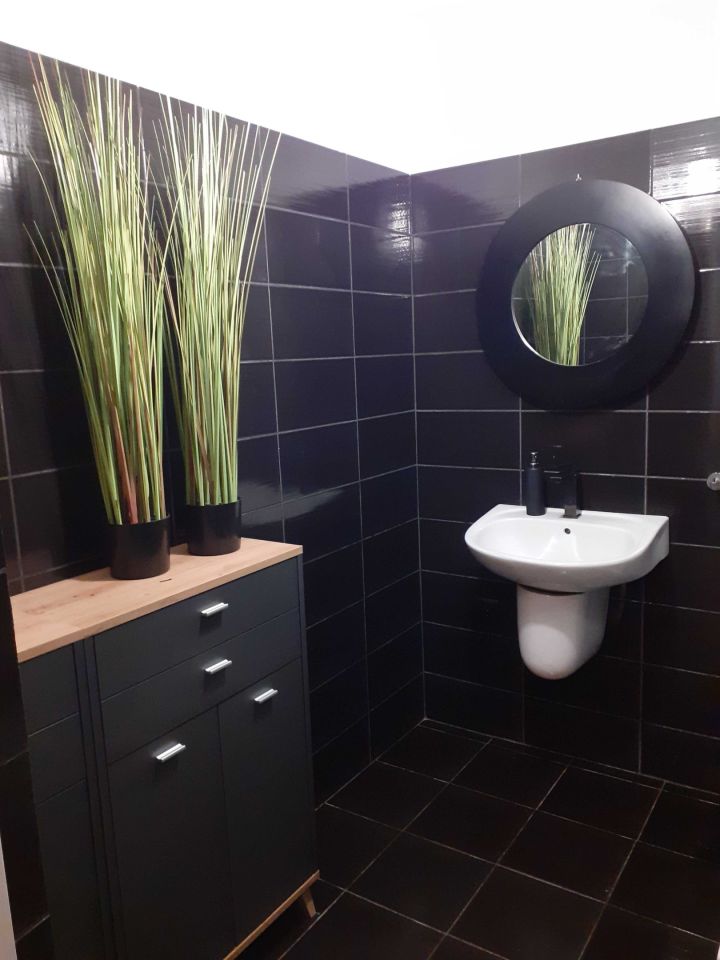 dom wolnostojący Bogołomia. Zdjęcie 5