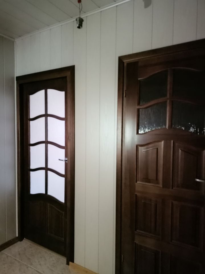 Mieszkanie 4-pokojowe Warszawa Wawer, ul. Ogórkowa. Zdjęcie 11