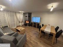 dom szeregowy, 3 pokoje Zielona Góra Jędrzychów, ul. Calineczki. Zdjęcie 4