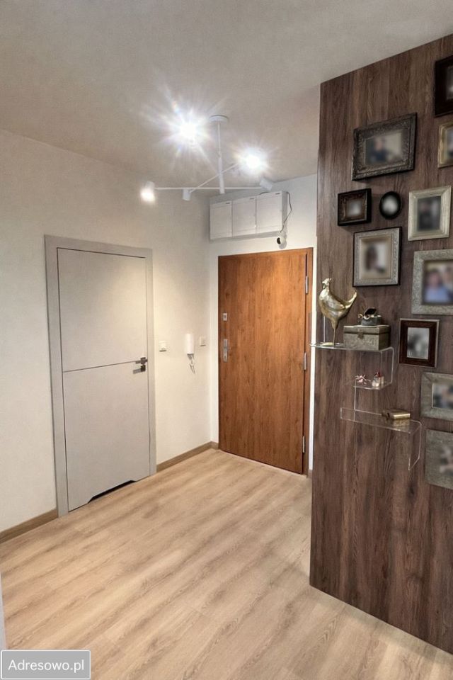 Mieszkanie 2-pokojowe Świdnica, ul. Bolesława Krzywoustego. Zdjęcie 10