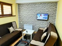 Mieszkanie 2-pokojowe Kościelisko Rysulówka. Zdjęcie 1