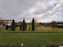 Działka rod Stare Miasto. Zdjęcie 2