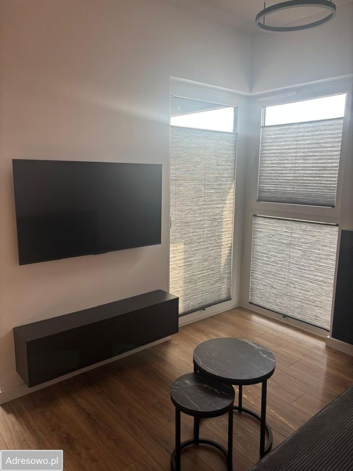 Mieszkanie 1-pokojowe Kielce, ul. gen. Władysława Sikorskiego. Zdjęcie 13