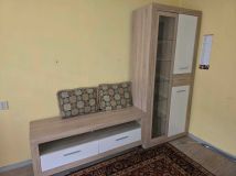 Mieszkanie 3-pokojowe Jastrzębie-Zdrój, ul. Łowicka. Zdjęcie 1