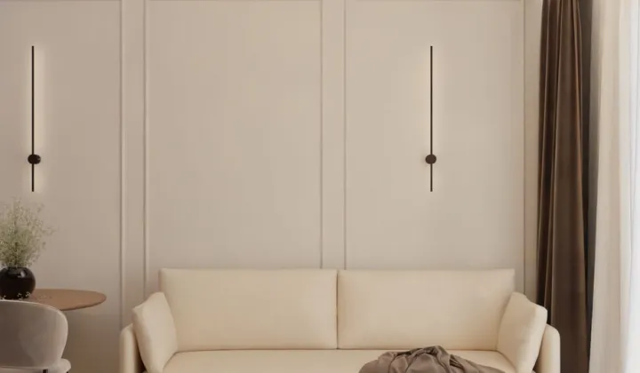 Mieszkanie 3-pokojowe Lublin Czechów, ul. Mirosława Dereckiego