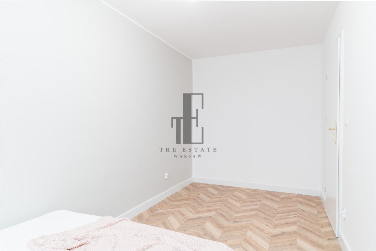 Mieszkanie 2-pokojowe Warszawa Wola, ul. Józefa Sowińskiego. Zdjęcie 9