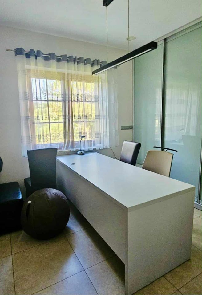 dom wolnostojący, 5 pokoi Oława Nowy Otok, ul. Jantarowa. Zdjęcie 11