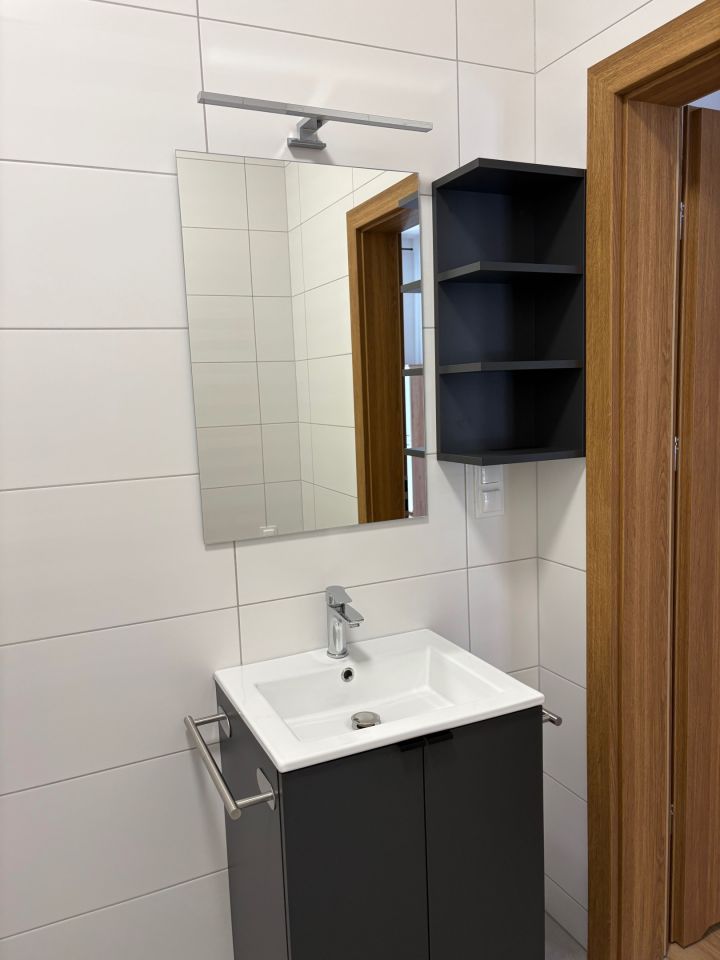 Mieszkanie 2-pokojowe Kędzierzyn-Koźle Cisowa, ul. Synów Pułku. Zdjęcie 3